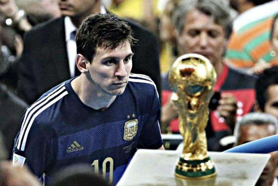 还让骑士逐 还让骑士逐