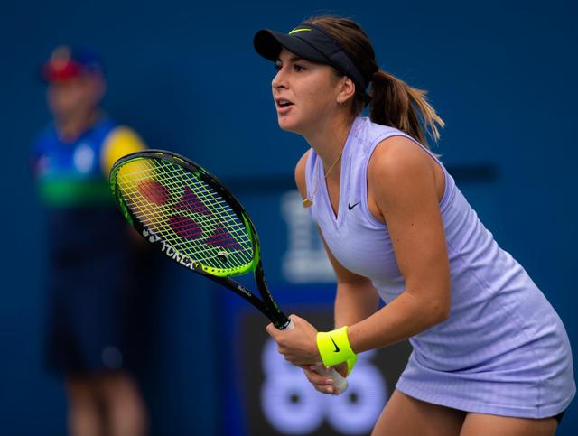 也证明了俱 也证明了俱