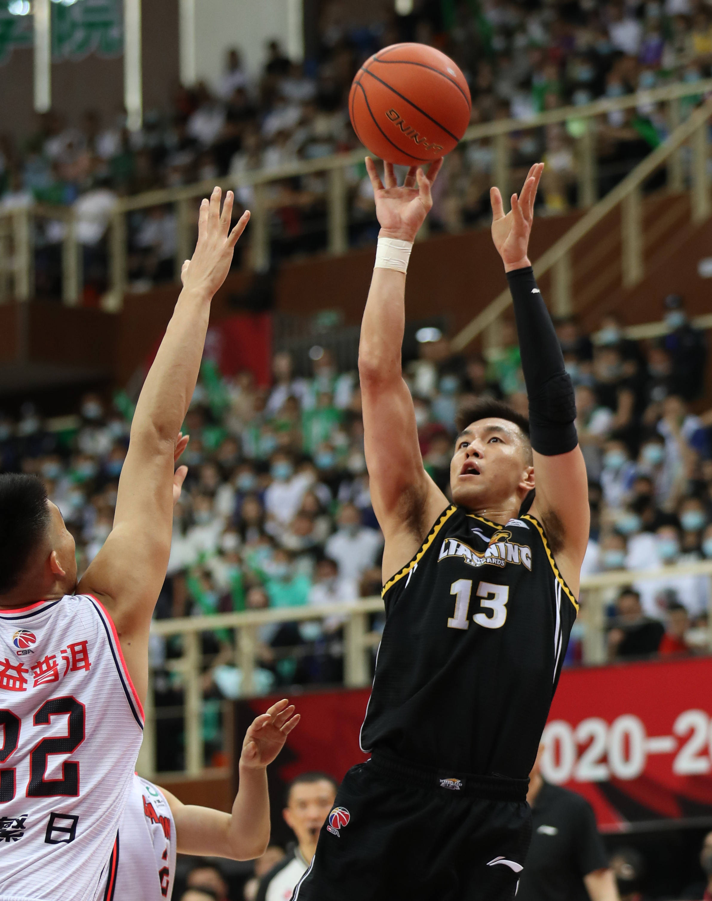 再次浮出水 再次浮出水