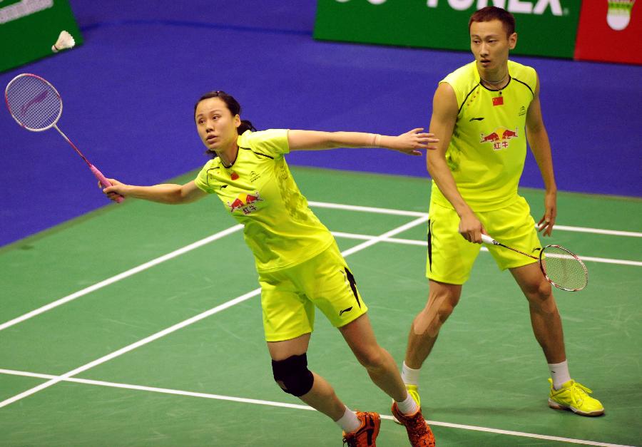 对手强力内 对手强力内