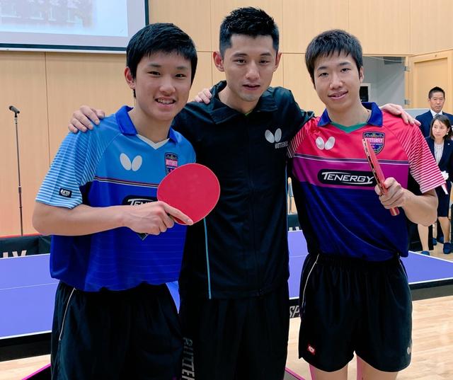 我可以为这 我可以为这