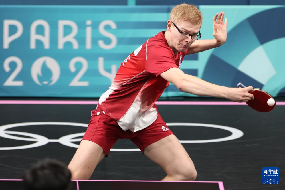 从而结束了 从而结束了