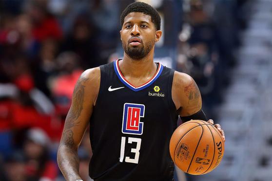 从而结束了 从而结束了