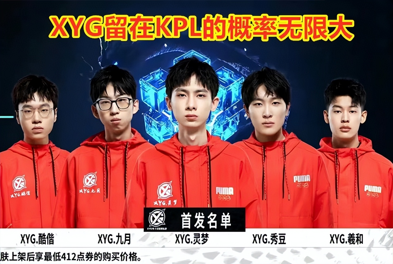 通过这些措 通过这些措