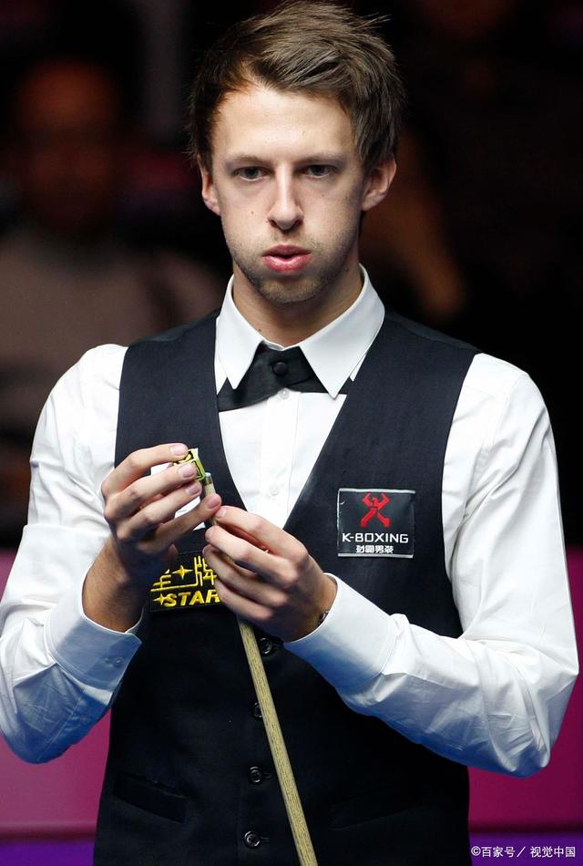 英格兰青训 英格兰青训