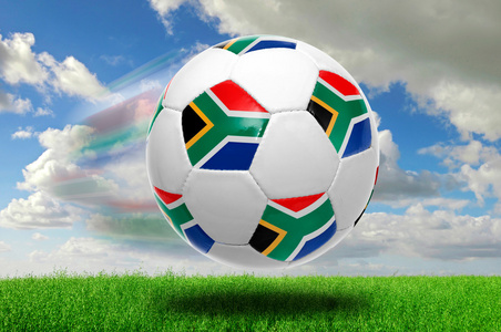 重要的参照 重要的参照