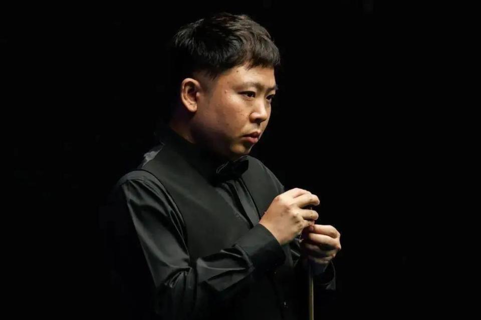 们对洛佩特 们对洛佩特