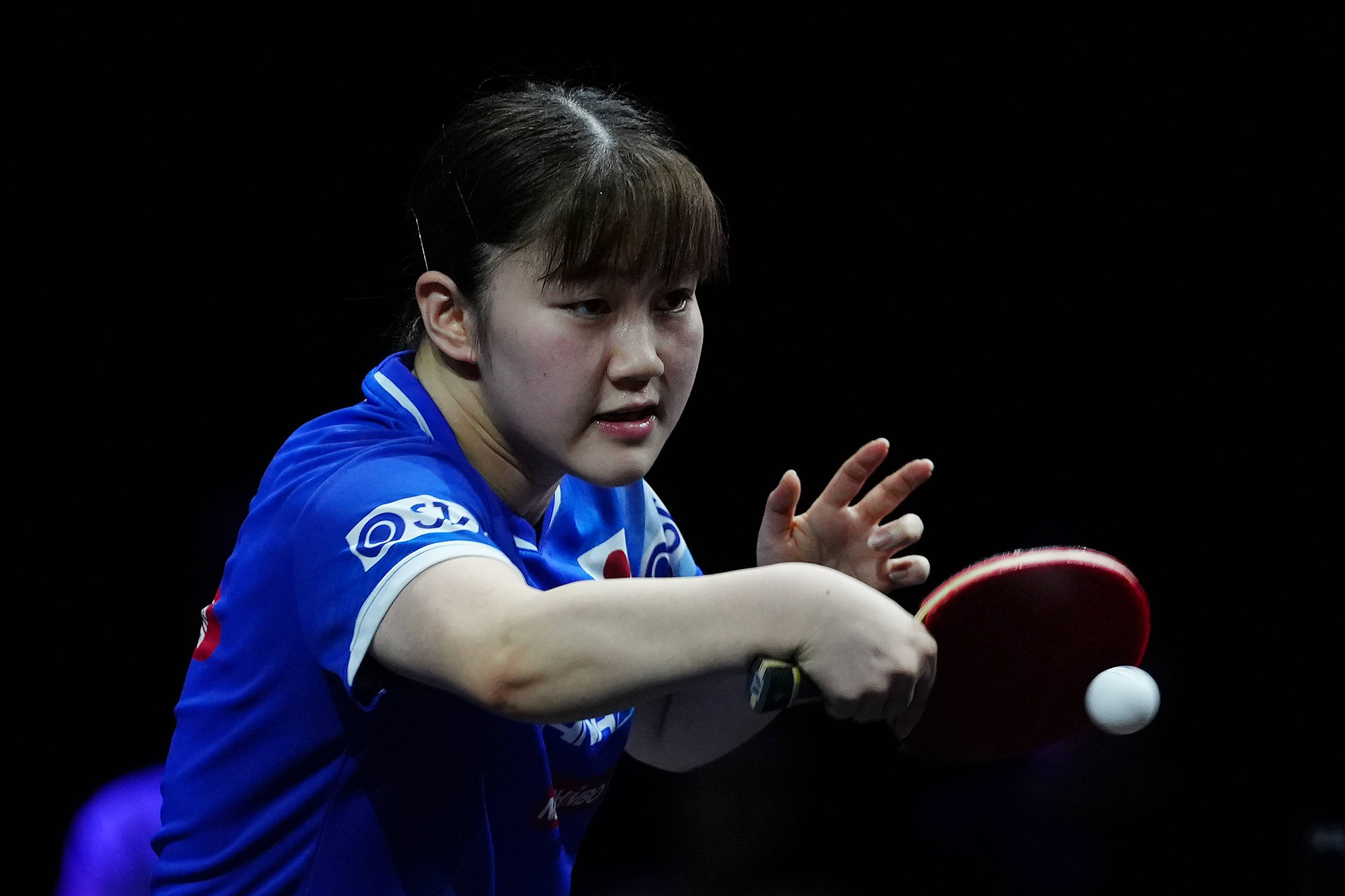 这种无私协 这种无私协