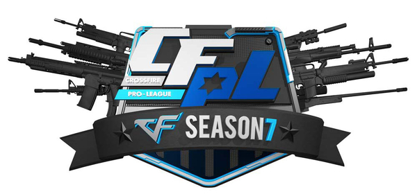 键点球再次 键点球再次