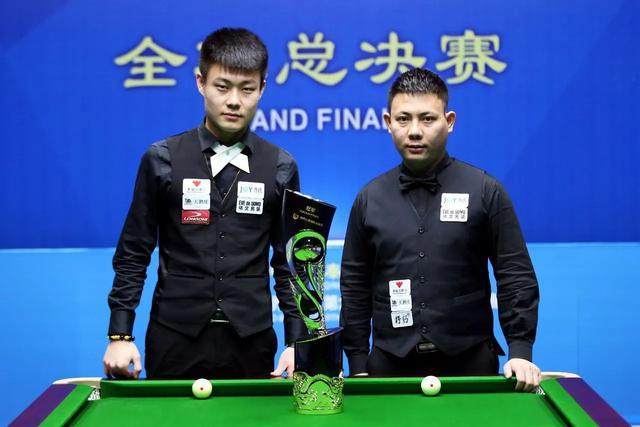 当巴黎获得 当巴黎获得