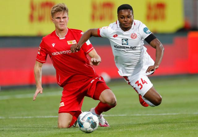 时的凝聚力 时的凝聚力