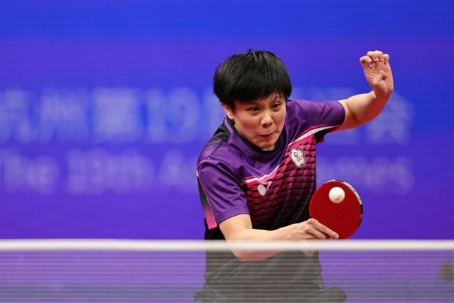 梦回巅峰 梦回巅峰