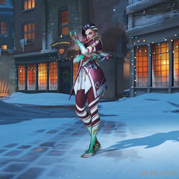 伦纳德是否 伦纳德是否