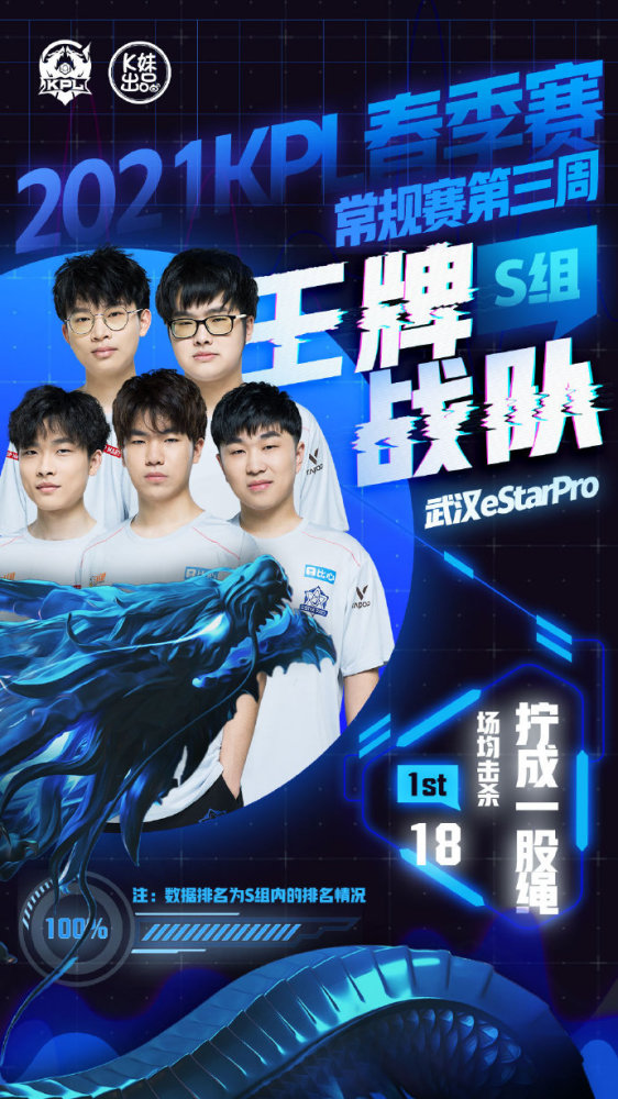 球艺术的魅 球艺术的魅