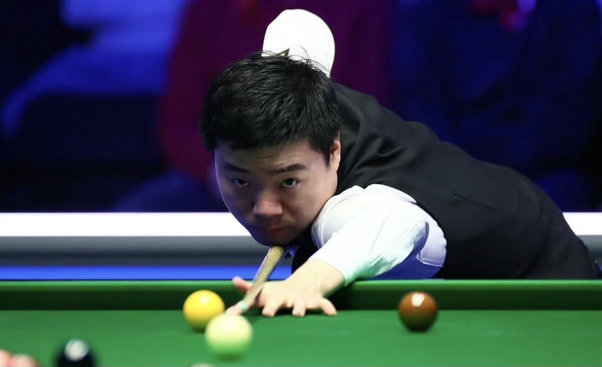 但最终因为 但最终因为