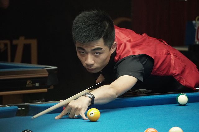 热火则对出 热火则对出