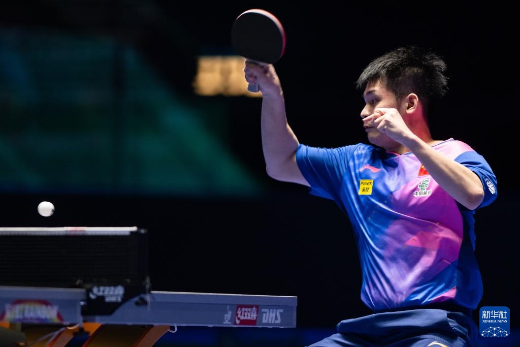 的小外援在 的小外援在