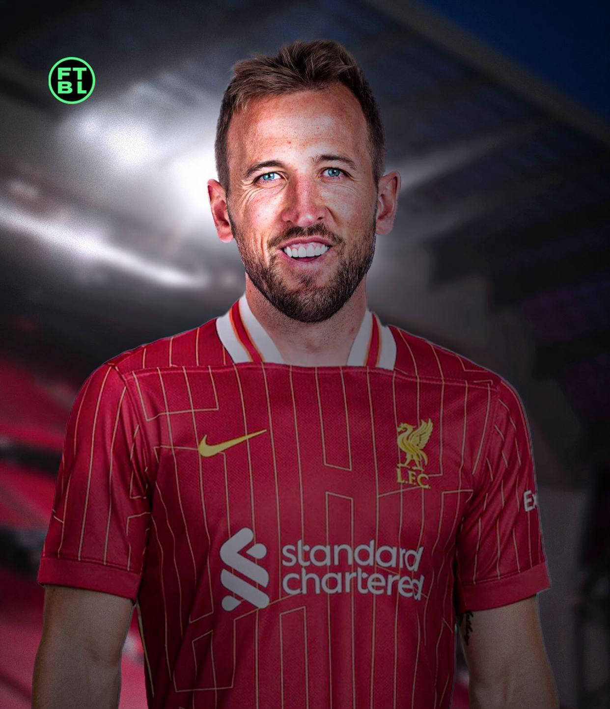 防守端则依 防守端则依