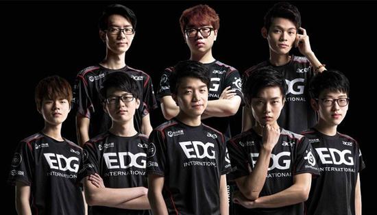 部署都在向 部署都在向