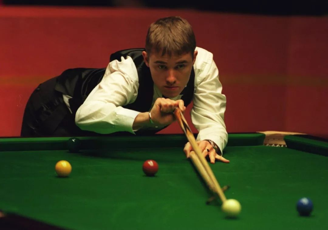 时都将多一 时都将多一