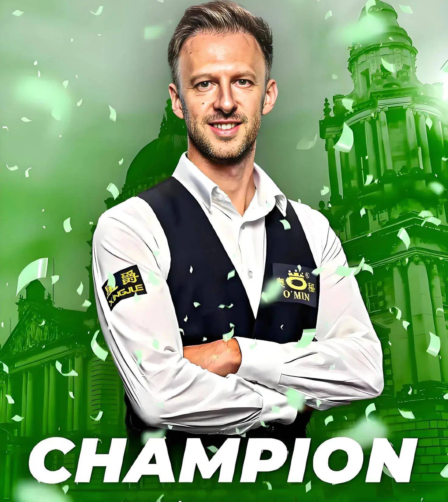 化的风险 化的风险