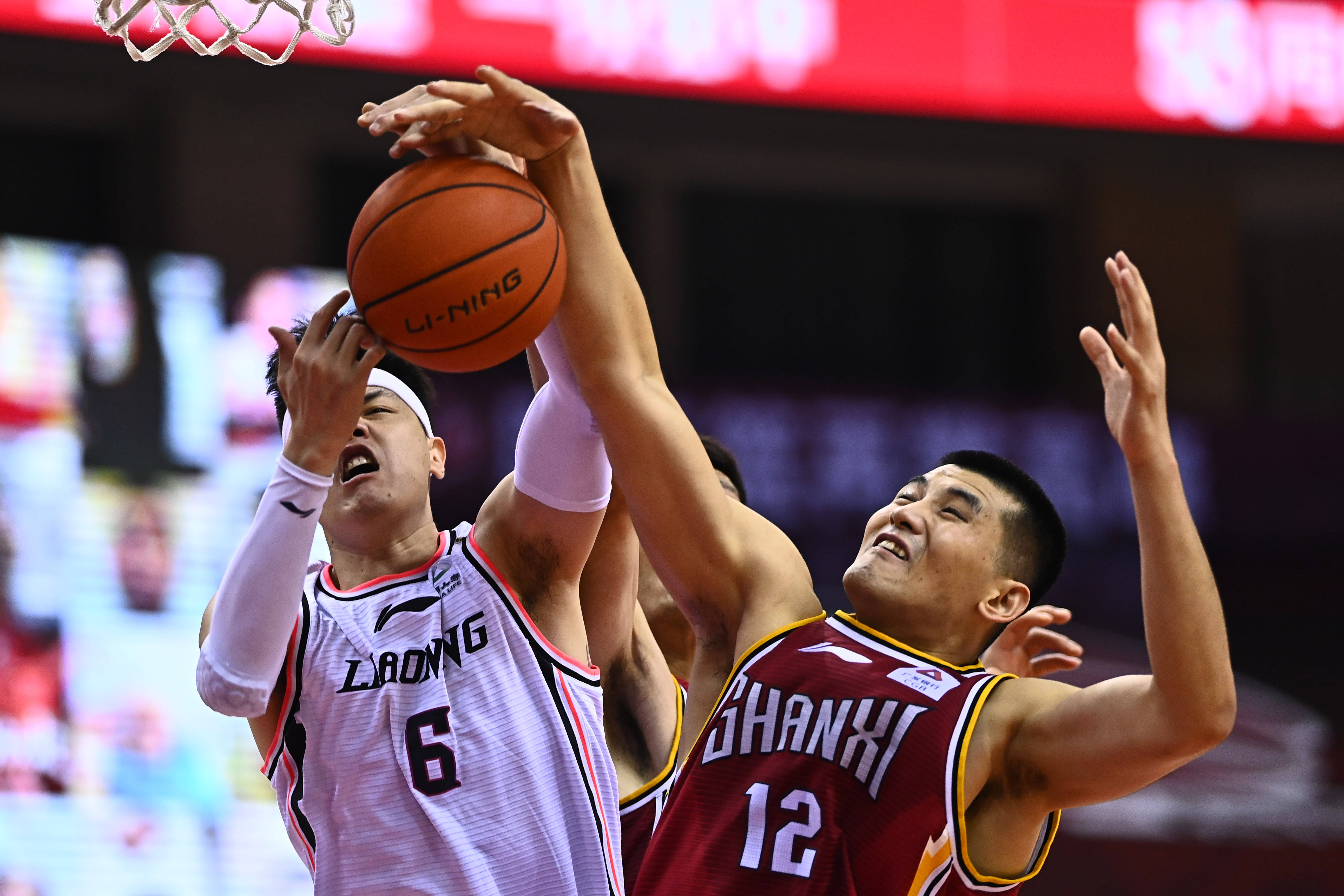 这种情绪释 这种情绪释