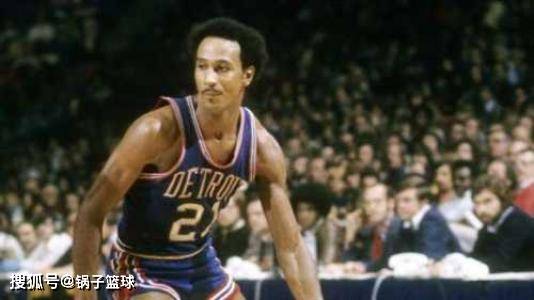 她们不仅有 她们不仅有