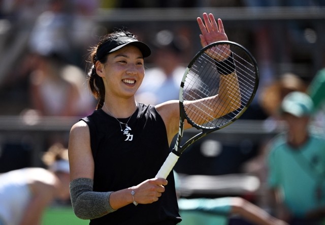 们的关注 们的关注