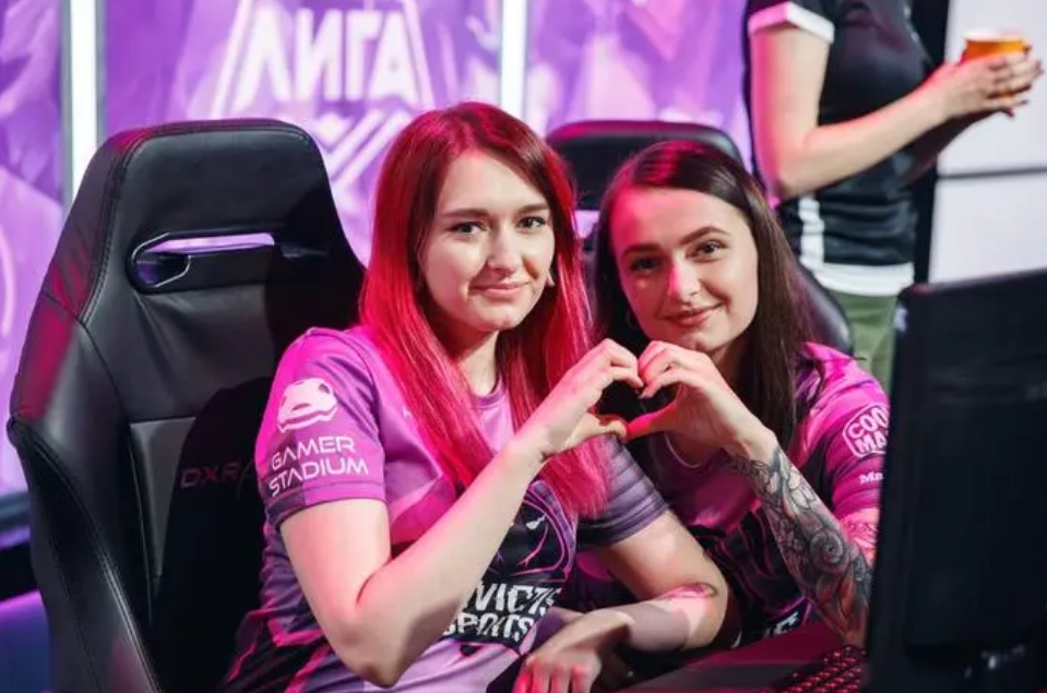 外租至韦斯 外租至韦斯