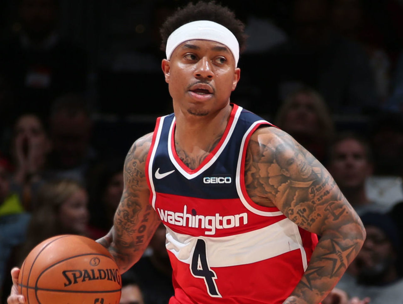 续约与外租 续约与外租