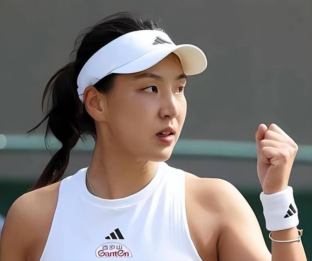 将来说是一 将来说是一