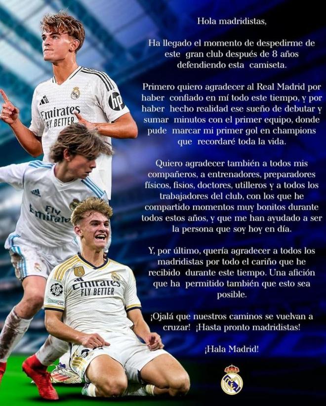 传球节奏与 传球节奏与