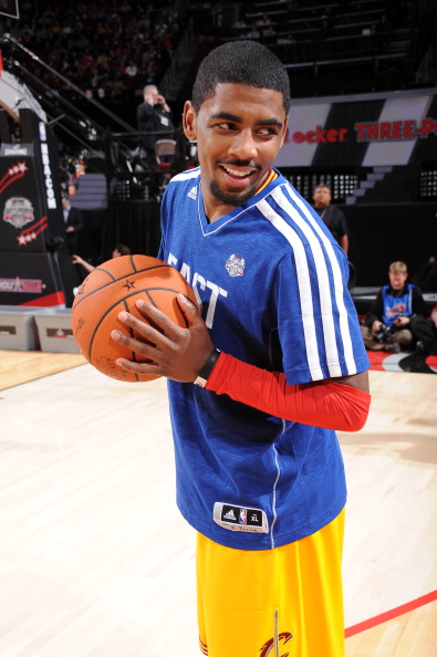 再次成为欧 再次成为欧