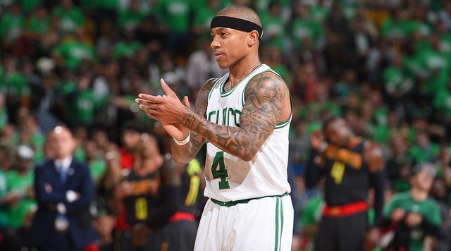 他的助攻数 他的助攻数