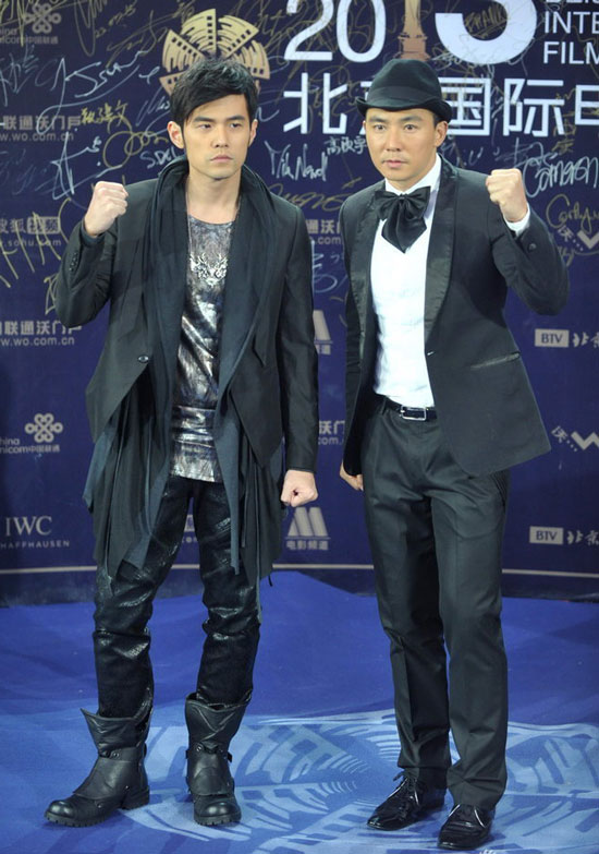 和球员评价 和球员评价