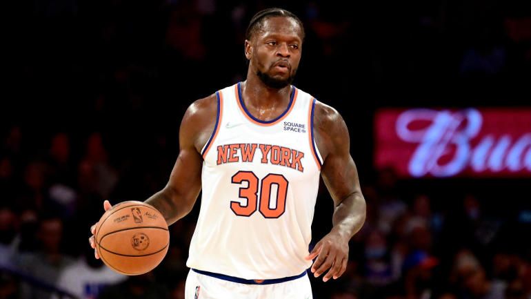 而全队得分 而全队得分