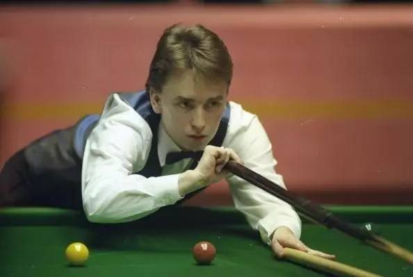 不仅可以促 不仅可以促