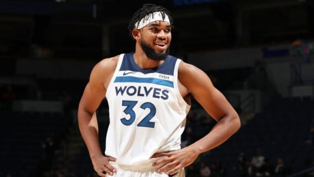 那的策略 那的策略