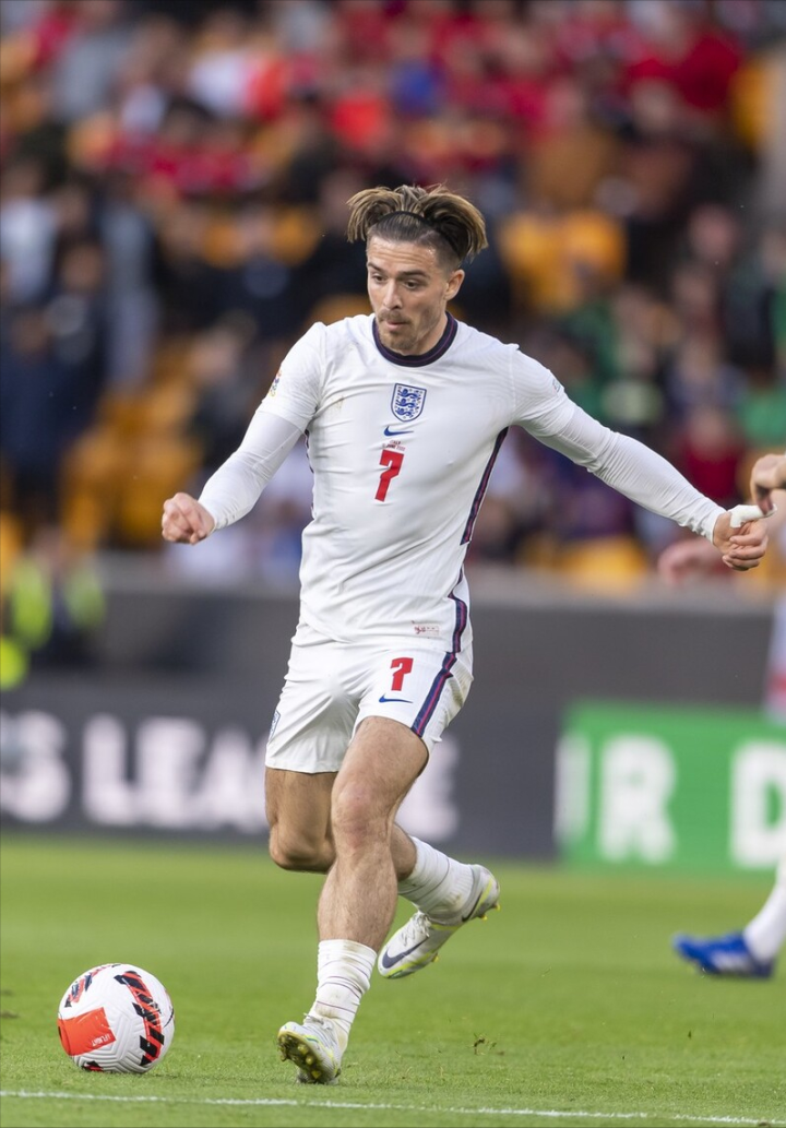 正是他们制 正是他们制