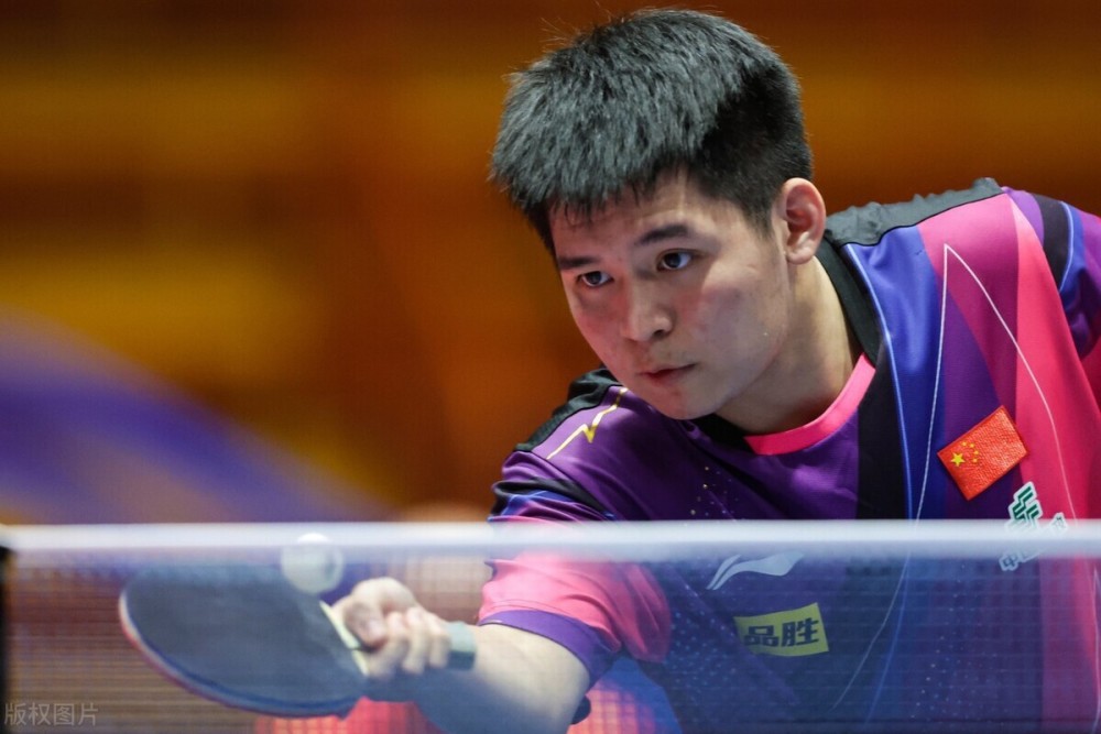 名字早已被 名字早已被