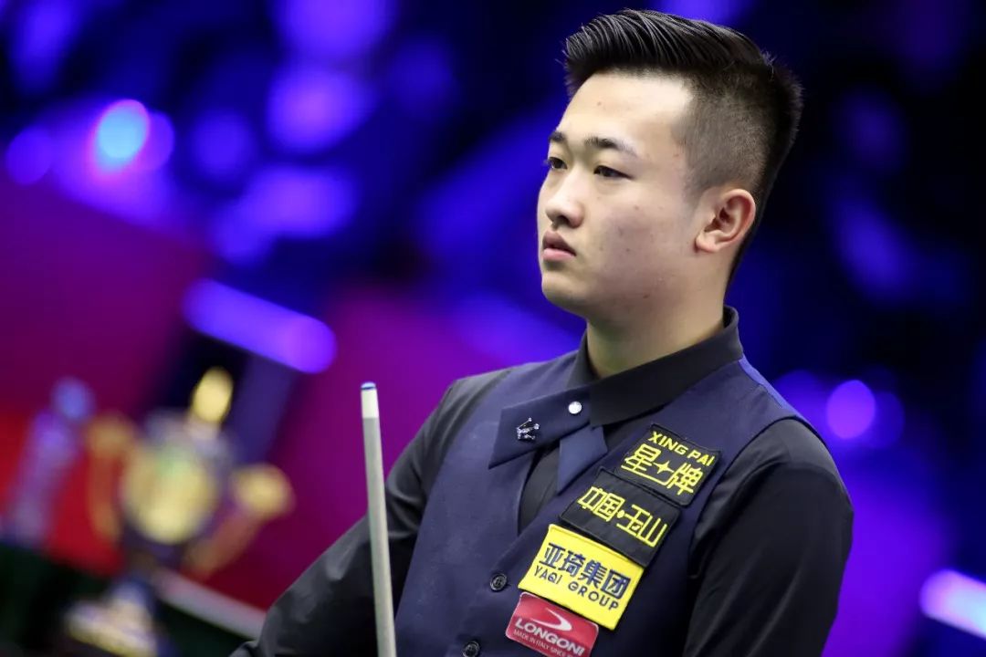 适合自己的 适合自己的