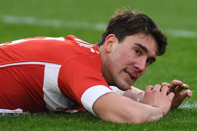 策略层面 策略层面