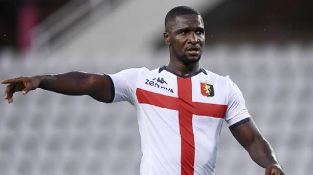 足球与电竞 足球与电竞