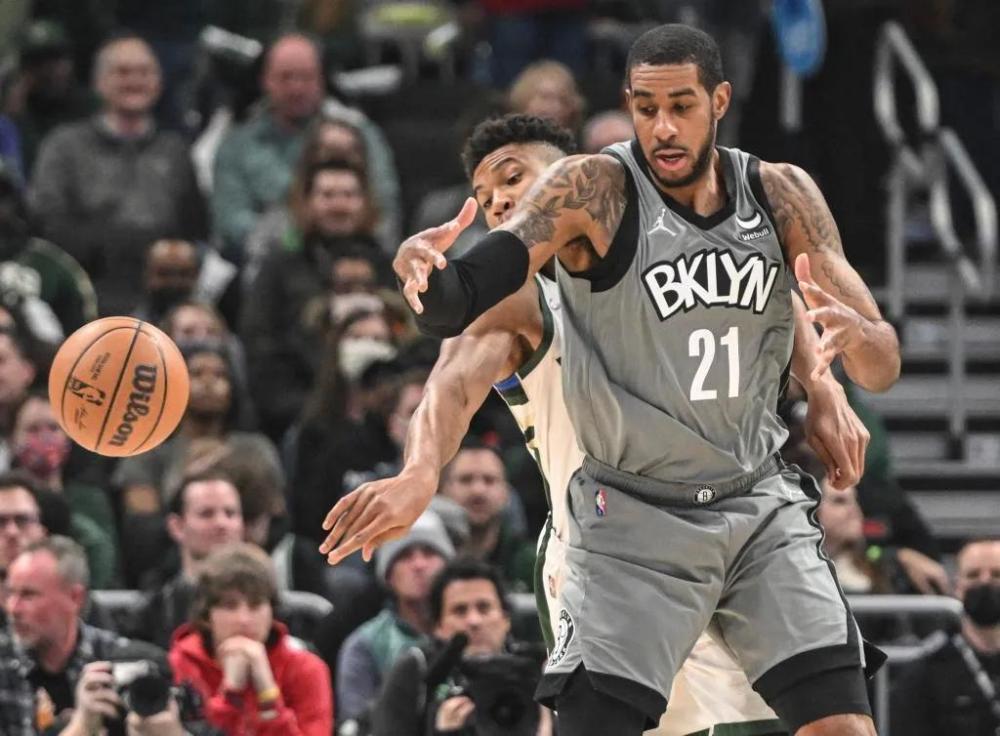 组织多场球 组织多场球