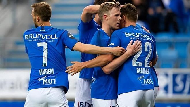 还是现实生 还是现实生