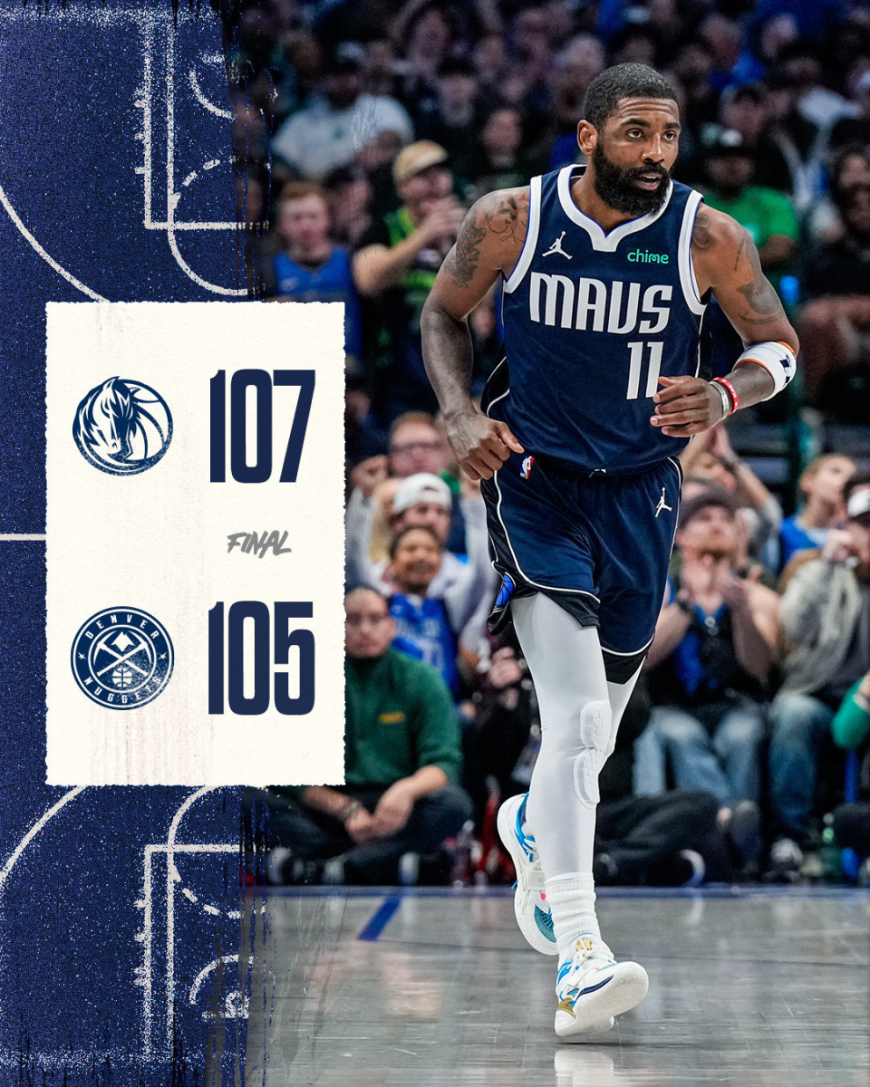 突破尝试数 突破尝试数