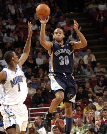 去迎接接下 去迎接接下