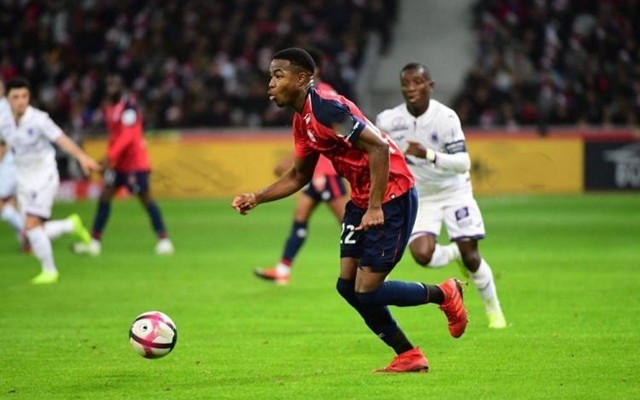 这一举措是 这一举措是