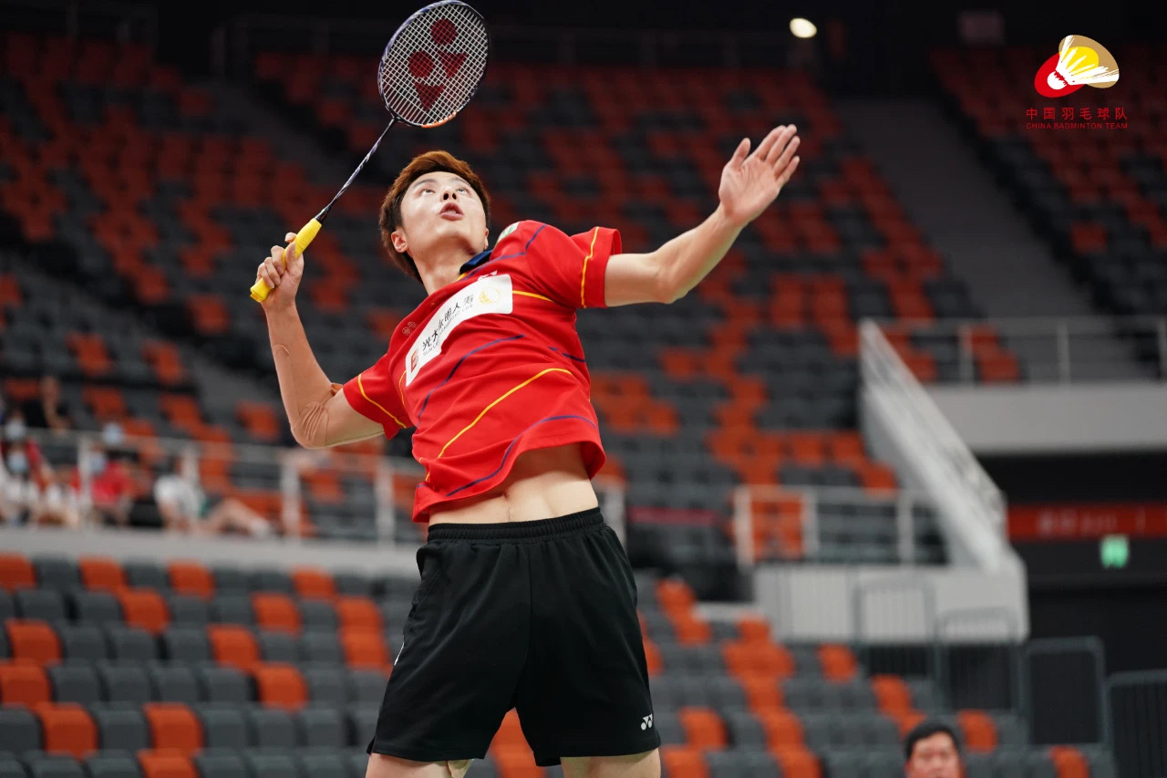 转换进攻 转换进攻