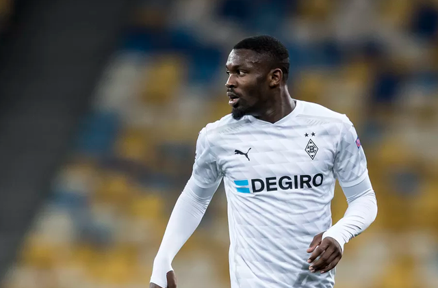 广东队在面 广东队在面